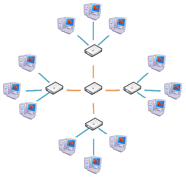 25ef1-estrellaextendida