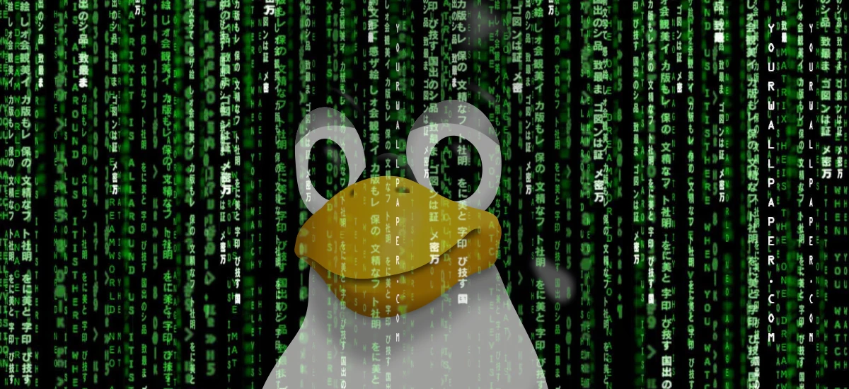 Kernel-de-Linux