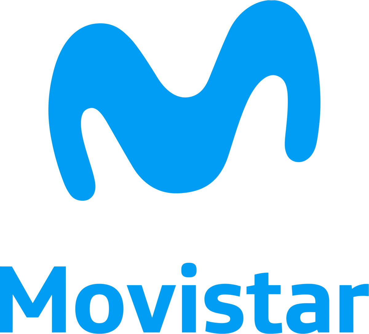Movistar_2020_logo