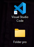 Screenshot 2026-03-19 194357