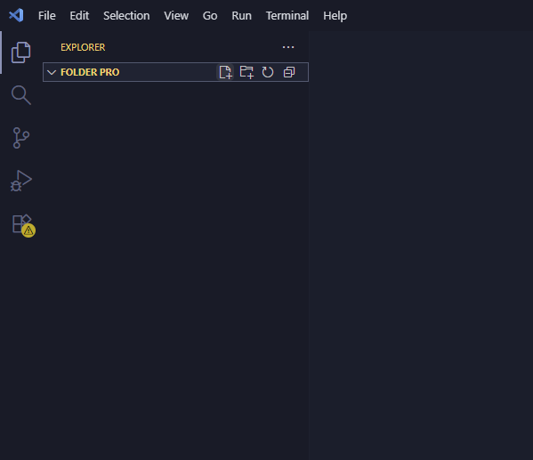 Screenshot 2026-03-19 200937