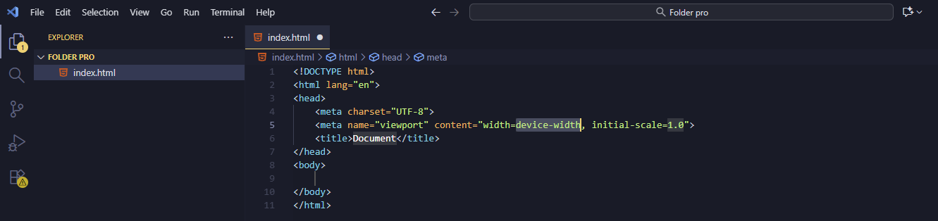 Screenshot 2026-03-19 201950