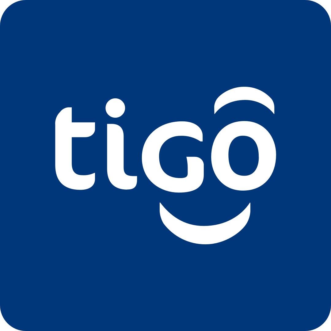 square-tigo