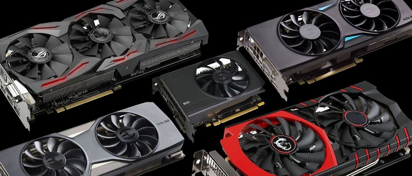 guía-de-compras-tarjetas-gráficas-NVIDIA-y-AMD