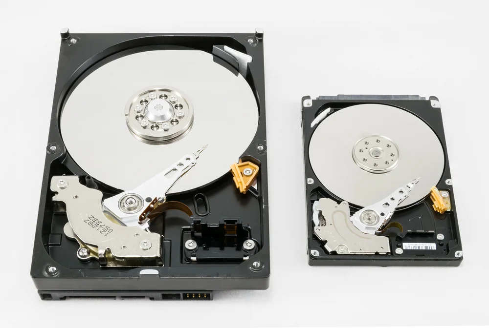 what_is_an_HDD.width-1000.format-webp