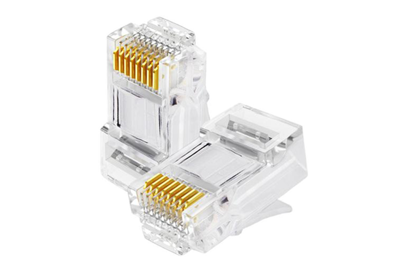 Conector-Rj-45-Cat6